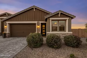 40654 W Desert Fairways Dr, Maricopa, AZ 85138 - Photo 34