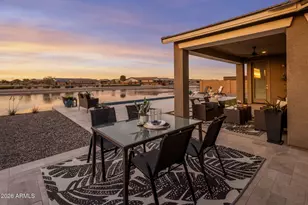 40654 W Desert Fairways Dr, Maricopa, AZ 85138 - Photo 32
