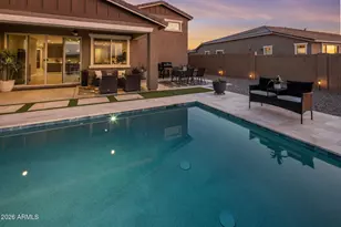 40654 W Desert Fairways Dr, Maricopa, AZ 85138 - Photo 26