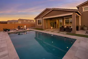 40654 W Desert Fairways Dr, Maricopa, AZ 85138 - Photo 28