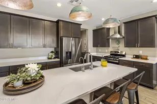 40654 W Desert Fairways Dr, Maricopa, AZ 85138 - Photo 6