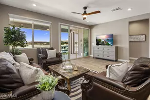 40654 W Desert Fairways Dr, Maricopa, AZ 85138 - Photo 8