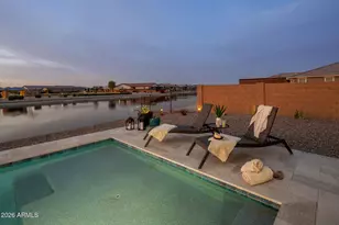 40654 W Desert Fairways Dr, Maricopa, AZ 85138 - Photo 20