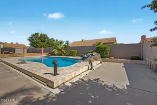 7131 W Voltaire Ave, Peoria, AZ 85381 - Photo 8