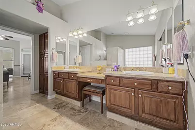 7131 W Voltaire Avenue, Peoria, AZ 85381 - Photo 36