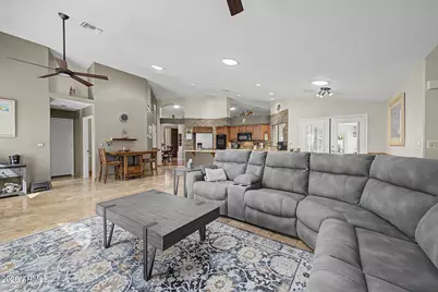 7131 W Voltaire Avenue, Peoria, AZ 85381 - Photo 20