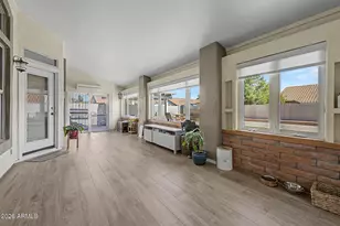 7131 W Voltaire Ave, Peoria, AZ 85381 - Photo 28
