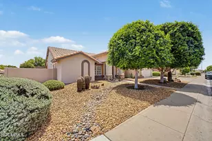 7131 W Voltaire Ave, Peoria, AZ 85381 - Photo 58