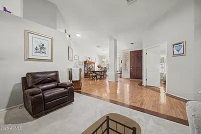7131 W Voltaire Avenue, Peoria, AZ 85381 - Photo 16
