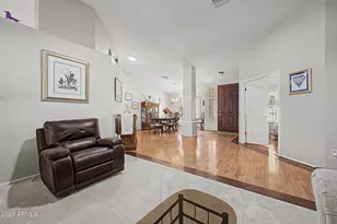 7131 W Voltaire Ave, Peoria, AZ 85381 - Photo 16