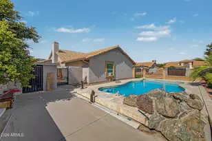 7131 W Voltaire Ave, Peoria, AZ 85381 - Photo 14