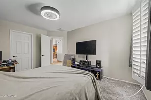 7131 W Voltaire Ave, Peoria, AZ 85381 - Photo 44