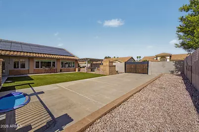 7131 W Voltaire Avenue, Peoria, AZ 85381 - Photo 12