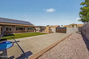 7131 W Voltaire Ave, Peoria, AZ 85381 - Photo 12
