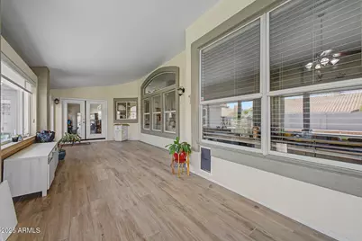 7131 W Voltaire Avenue, Peoria, AZ 85381 - Photo 30