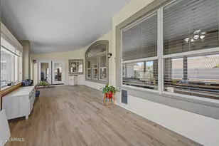 7131 W Voltaire Ave, Peoria, AZ 85381 - Photo 30