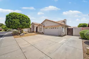7131 W Voltaire Ave, Peoria, AZ 85381 - Photo 1