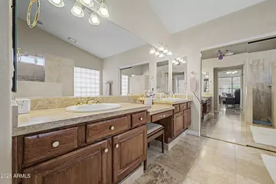 7131 W Voltaire Avenue, Peoria, AZ 85381 - Photo 38