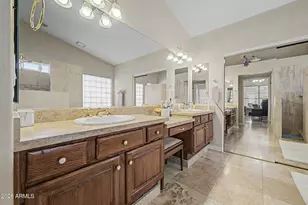 7131 W Voltaire Ave, Peoria, AZ 85381 - Photo 38