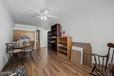 7131 W Voltaire Avenue, Peoria, AZ 85381 - Photo 48