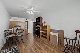 7131 W Voltaire Ave, Peoria, AZ 85381 - Photo 48