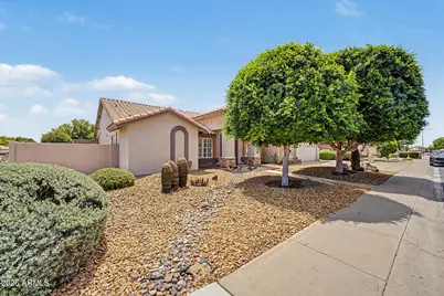 7131 W Voltaire Avenue, Peoria, AZ 85381 - Photo 4