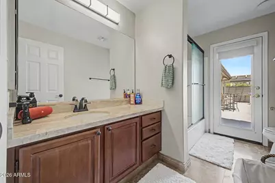 7131 W Voltaire Avenue, Peoria, AZ 85381 - Photo 42