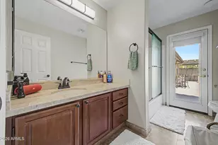 7131 W Voltaire Ave, Peoria, AZ 85381 - Photo 42