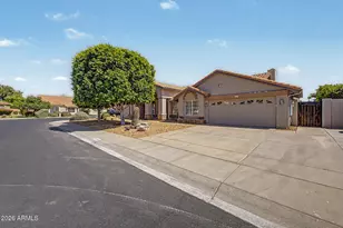 7131 W Voltaire Ave, Peoria, AZ 85381 - Photo 60