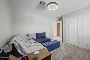 7131 W Voltaire Ave, Peoria, AZ 85381 - Photo 46