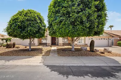 7131 W Voltaire Avenue, Peoria, AZ 85381 - Photo 2