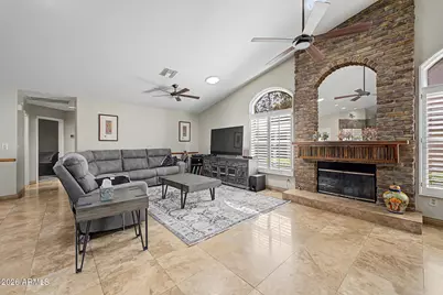 7131 W Voltaire Avenue, Peoria, AZ 85381 - Photo 4