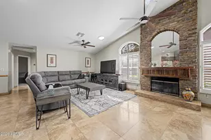 7131 W Voltaire Ave, Peoria, AZ 85381 - Photo 4