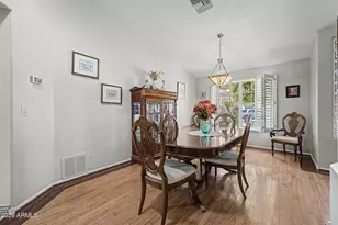 7131 W Voltaire Ave, Peoria, AZ 85381 - Photo 18