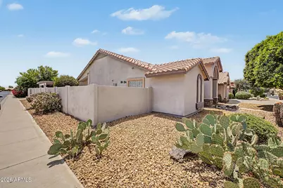 7131 W Voltaire Avenue, Peoria, AZ 85381 - Photo 52
