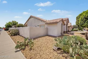 7131 W Voltaire Ave, Peoria, AZ 85381 - Photo 52