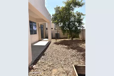 544 N Alma School Road #16, Mesa, AZ 85201 - Photo 24