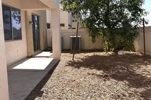 544 N Alma School Rd, Mesa, AZ 85201 - Photo 24