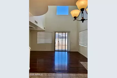 544 N Alma School Road #16, Mesa, AZ 85201 - Photo 4