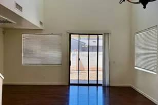 544 N Alma School Rd, Mesa, AZ 85201 - Photo 4
