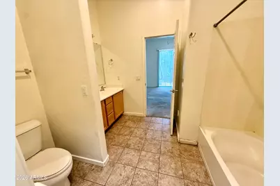 544 N Alma School Road #16, Mesa, AZ 85201 - Photo 14