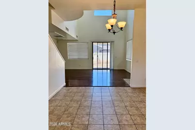 544 N Alma School Road #16, Mesa, AZ 85201 - Photo 6