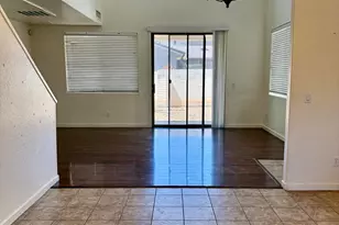 544 N Alma School Rd, Mesa, AZ 85201 - Photo 6