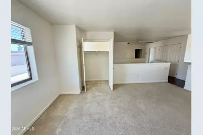 544 N Alma School Road #16, Mesa, AZ 85201 - Photo 16