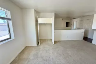 544 N Alma School Rd, Mesa, AZ 85201 - Photo 16