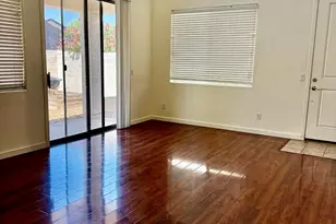 544 N Alma School Rd, Mesa, AZ 85201 - Photo 8
