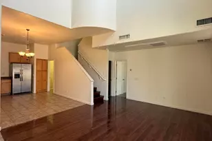 544 N Alma School Rd, Mesa, AZ 85201 - Photo 2