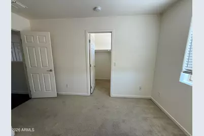 544 N Alma School Road #16, Mesa, AZ 85201 - Photo 22