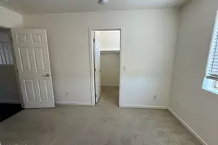544 N Alma School Rd, Mesa, AZ 85201 - Photo 22