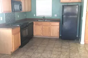 544 N Alma School Rd, Mesa, AZ 85201 - Photo 2